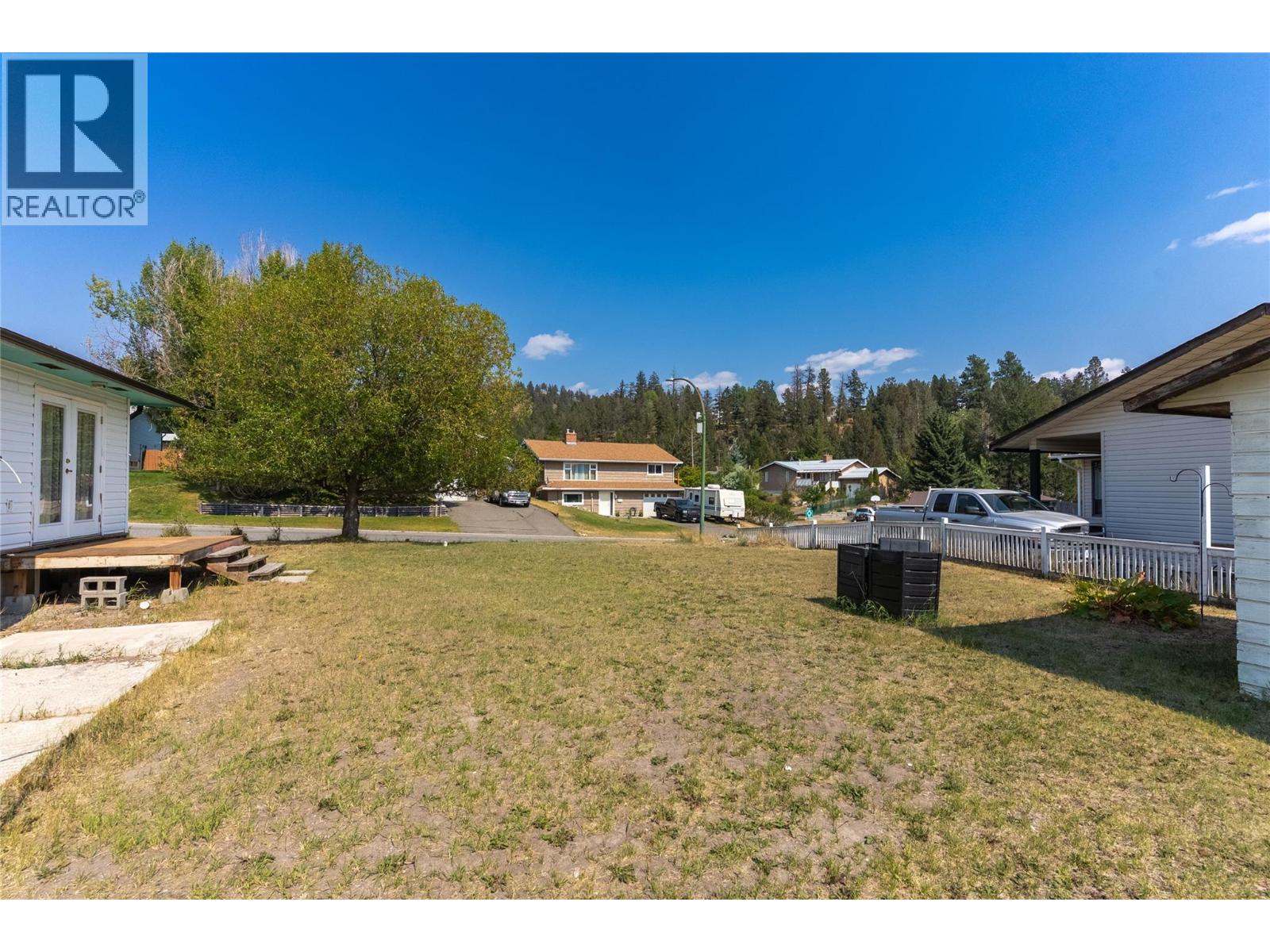 297 Chestnut Court, Logan Lake, British Columbia  V0K 1W0 - Photo 28 - 10396358