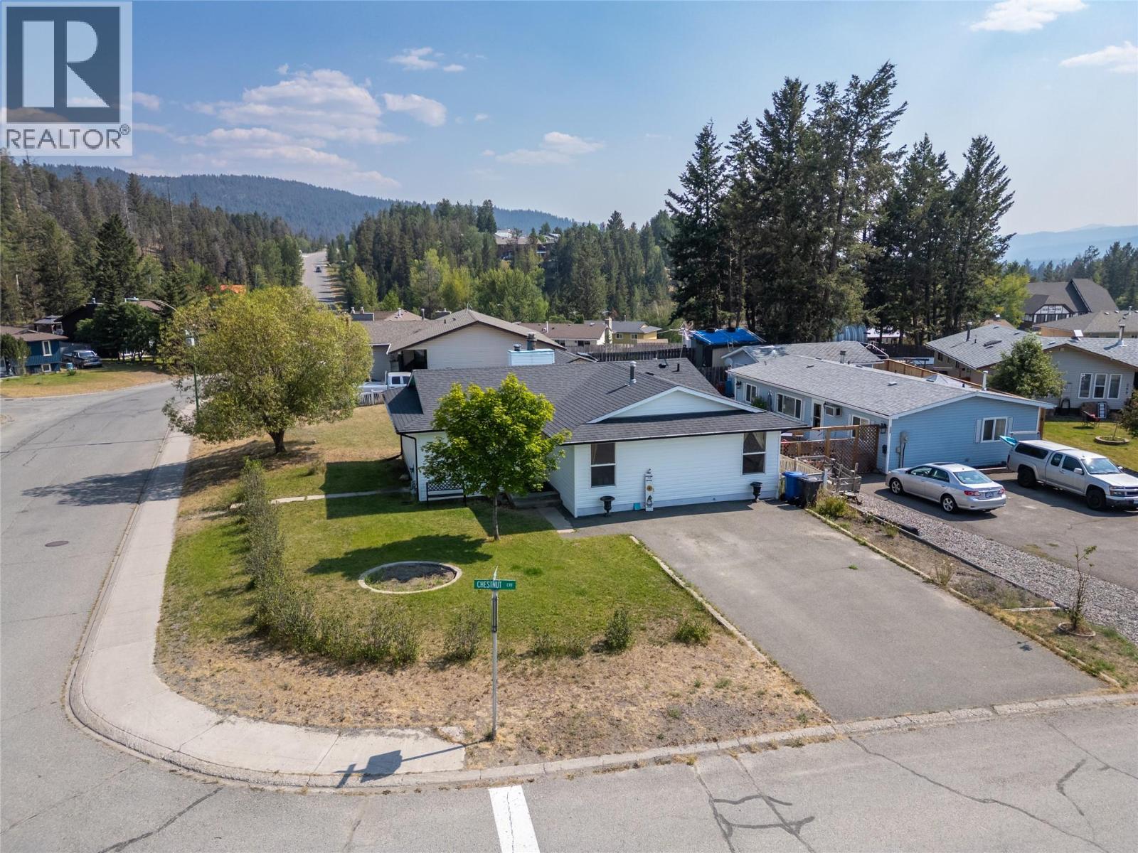 297 Chestnut Court, Logan Lake, British Columbia  V0K 1W0 - Photo 29 - 10396358