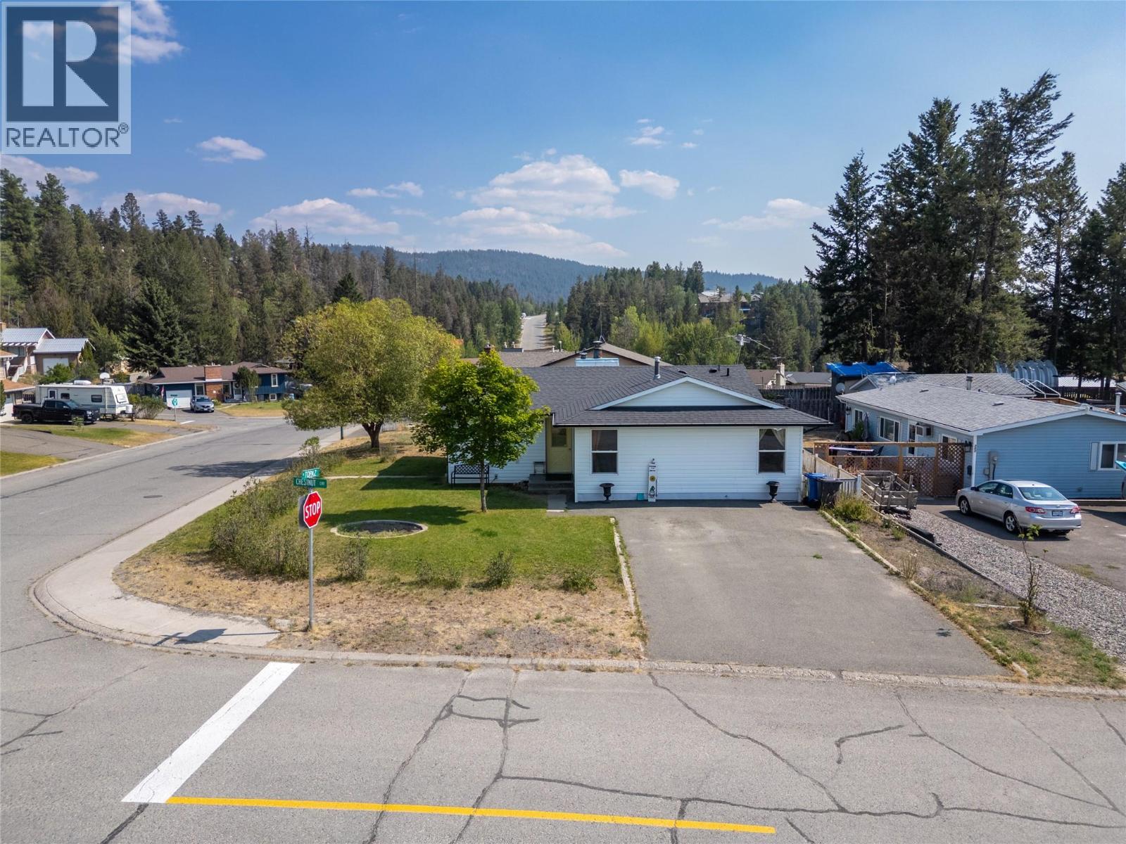 297 Chestnut Court, Logan Lake, British Columbia  V0K 1W0 - Photo 30 - 10396358