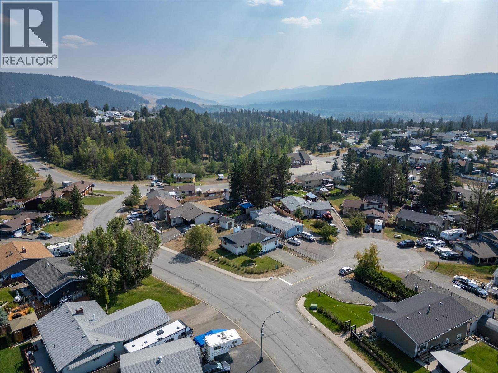 297 Chestnut Court, Logan Lake, British Columbia  V0K 1W0 - Photo 35 - 10396358