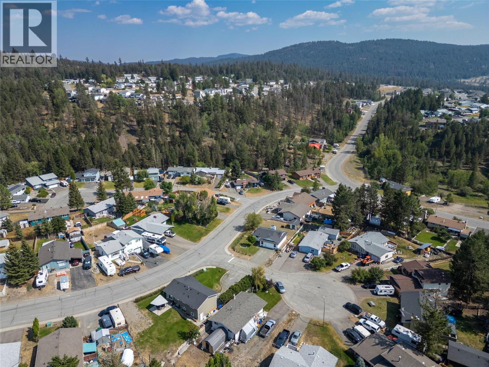 297 Chestnut Court, Logan Lake, British Columbia  V0K 1W0 - Photo 36 - 10396358