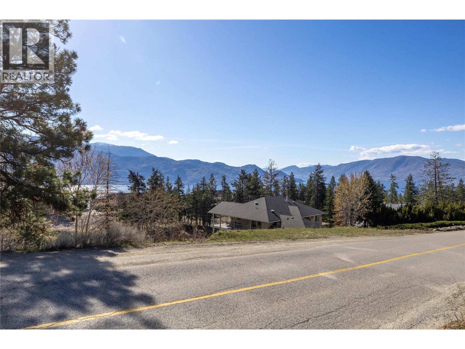 4623 Ponderosa Drive, Peachland, British Columbia  V0H 1X5 - Photo 10 - 10396330