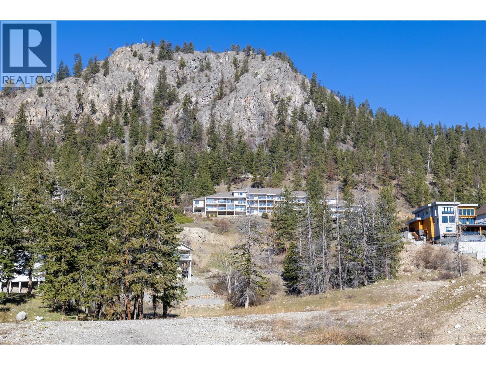 4623 Ponderosa Drive, Peachland, British Columbia  V0H 1X5 - Photo 11 - 10396330