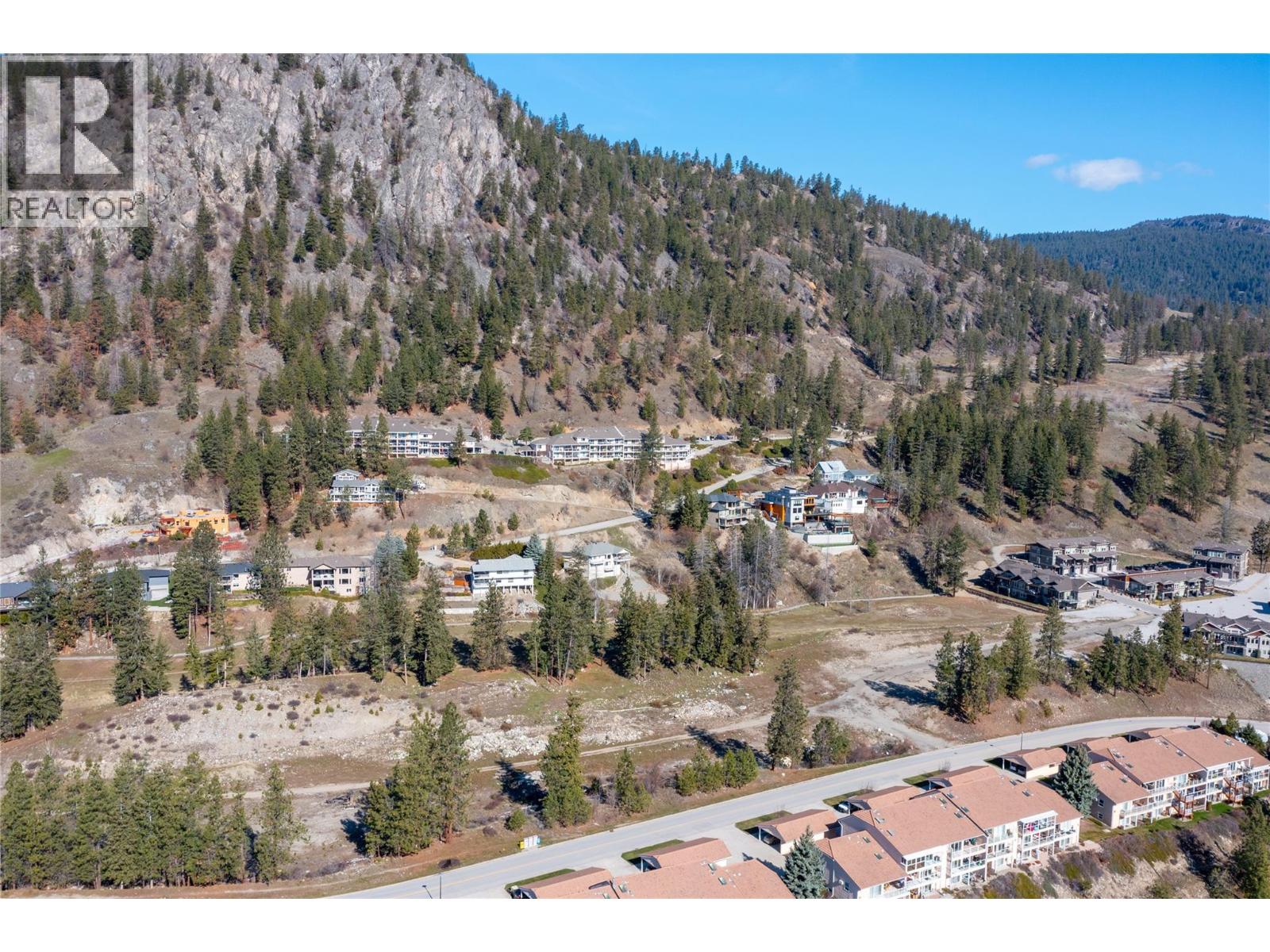 4623 Ponderosa Drive, Peachland, British Columbia  V0H 1X5 - Photo 12 - 10396330