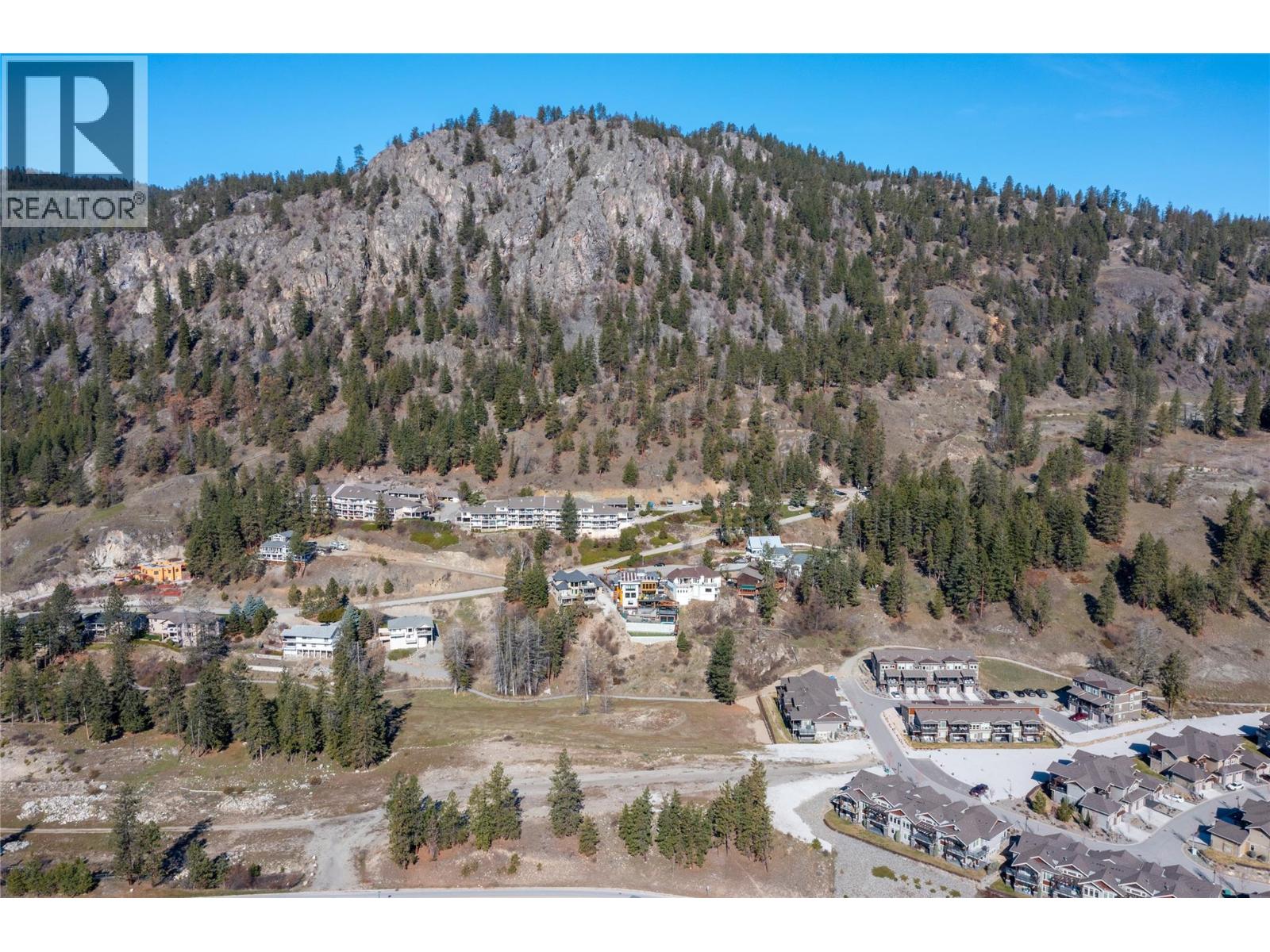 4623 Ponderosa Drive, Peachland, British Columbia  V0H 1X5 - Photo 13 - 10396330