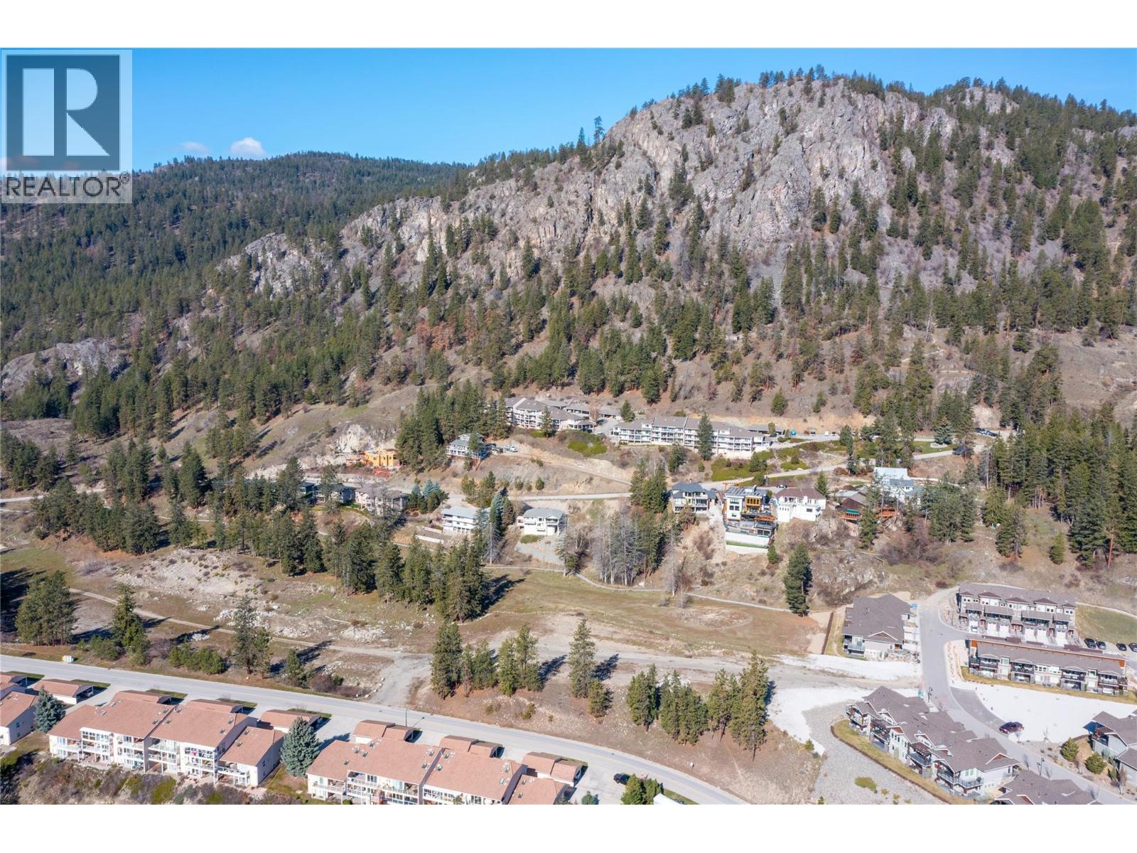 4623 Ponderosa Drive, Peachland, British Columbia  V0H 1X5 - Photo 14 - 10396330