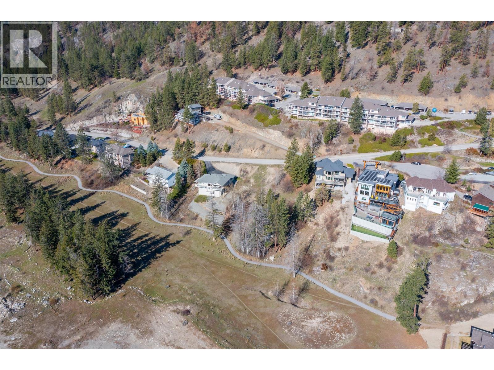 4623 Ponderosa Drive, Peachland, British Columbia  V0H 1X5 - Photo 15 - 10396330