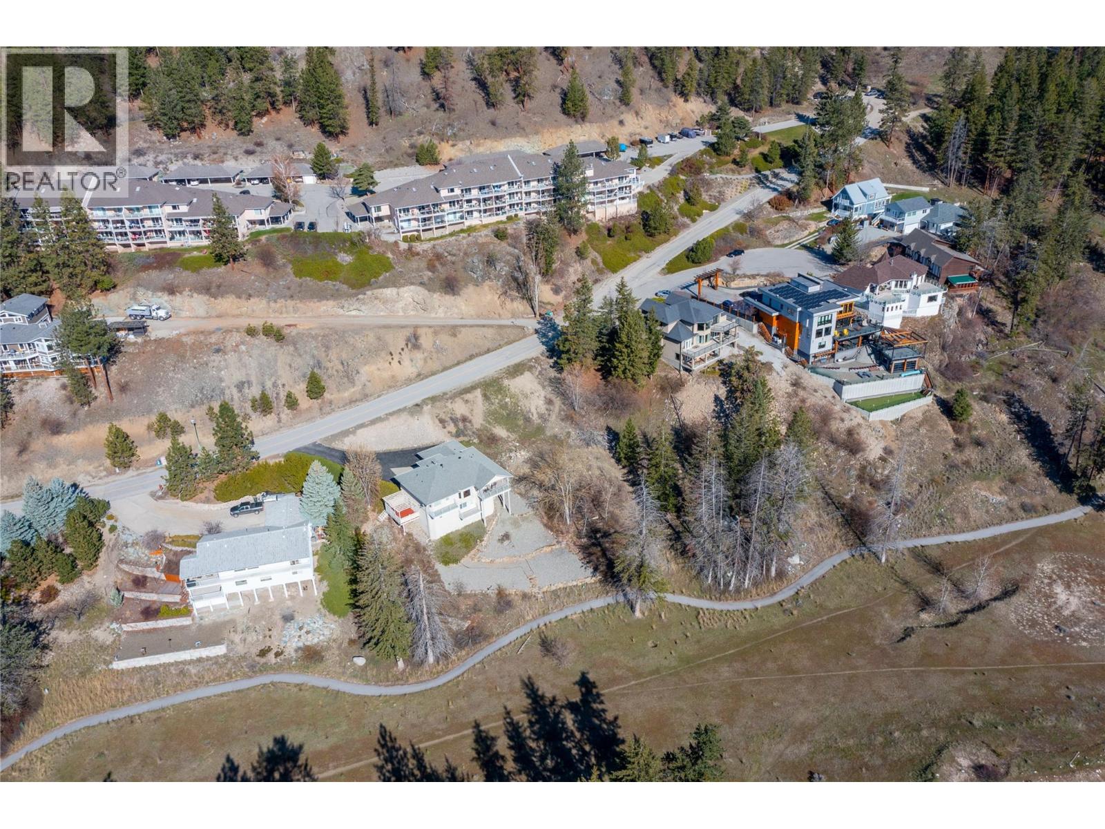 4623 Ponderosa Drive, Peachland, British Columbia  V0H 1X5 - Photo 16 - 10396330