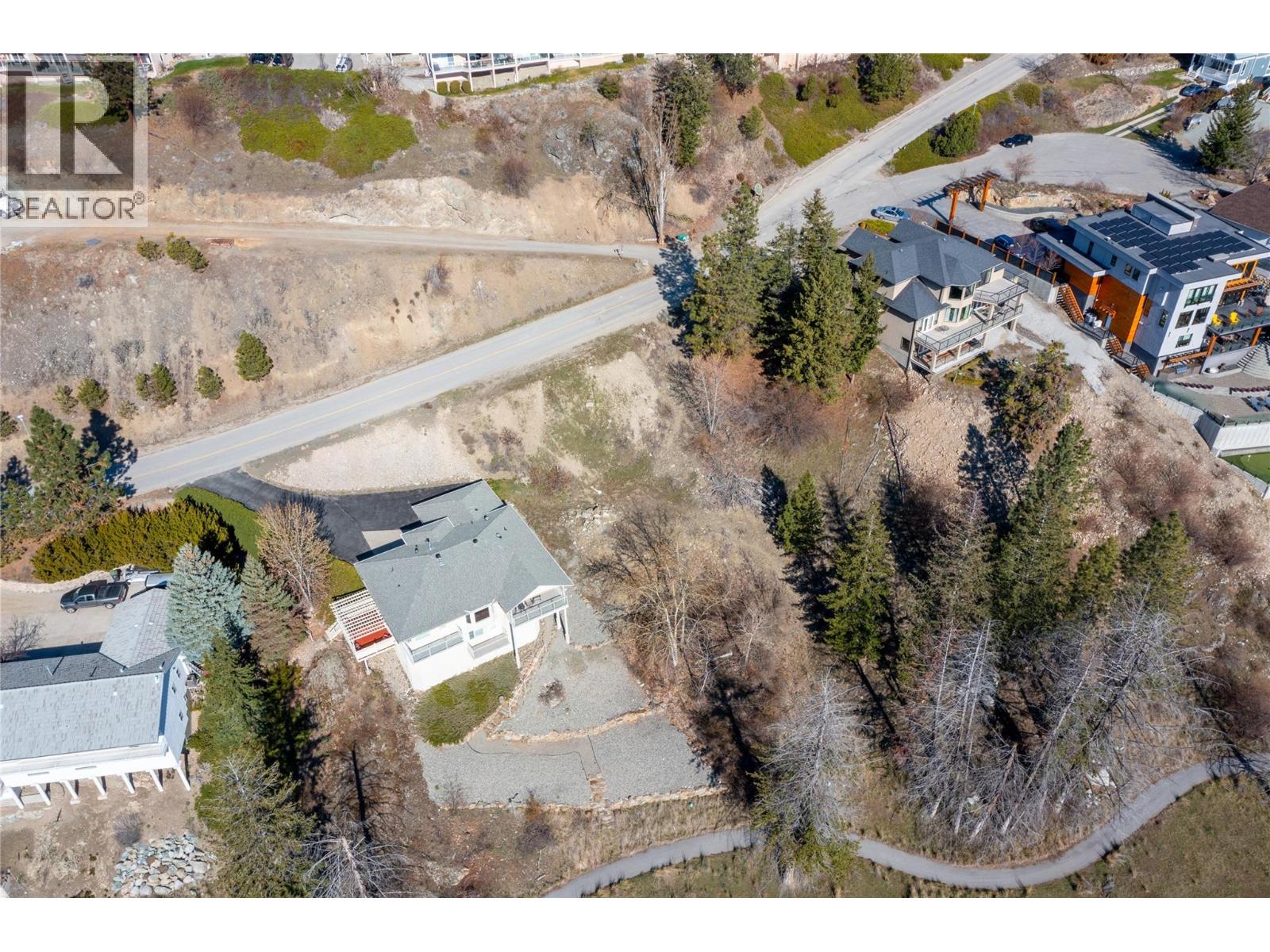 4623 Ponderosa Drive, Peachland, British Columbia  V0H 1X5 - Photo 17 - 10396330