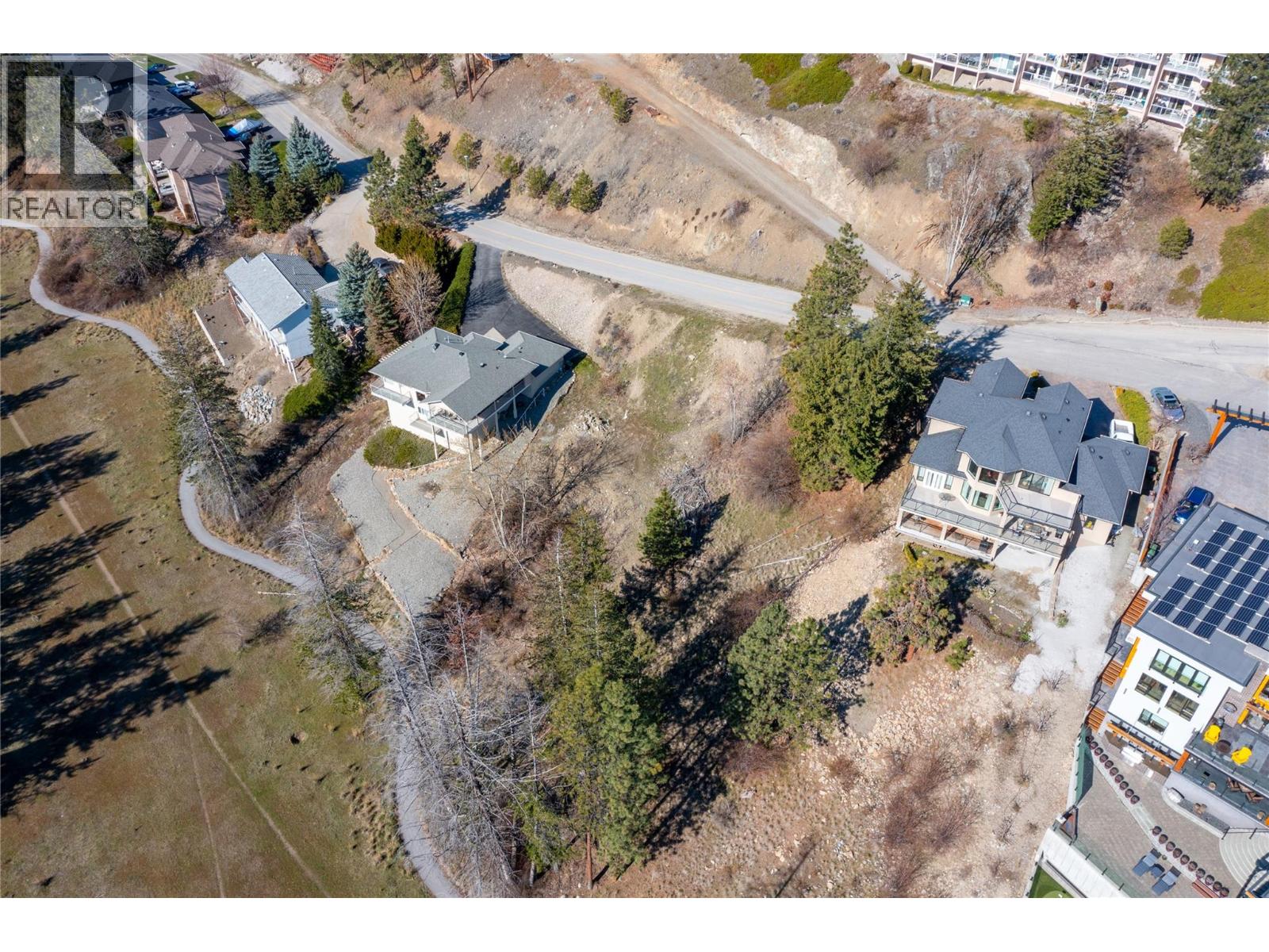 4623 Ponderosa Drive, Peachland, British Columbia  V0H 1X5 - Photo 18 - 10396330