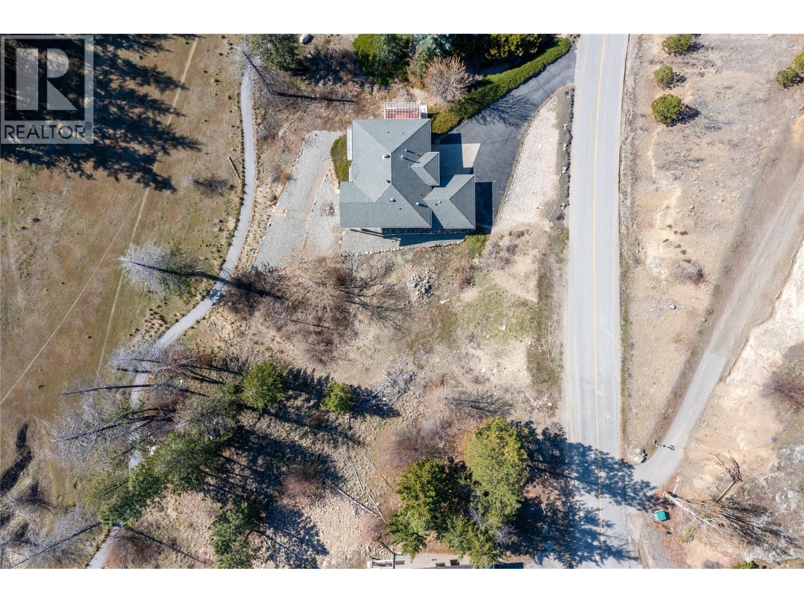 4623 Ponderosa Drive, Peachland, British Columbia  V0H 1X5 - Photo 19 - 10396330