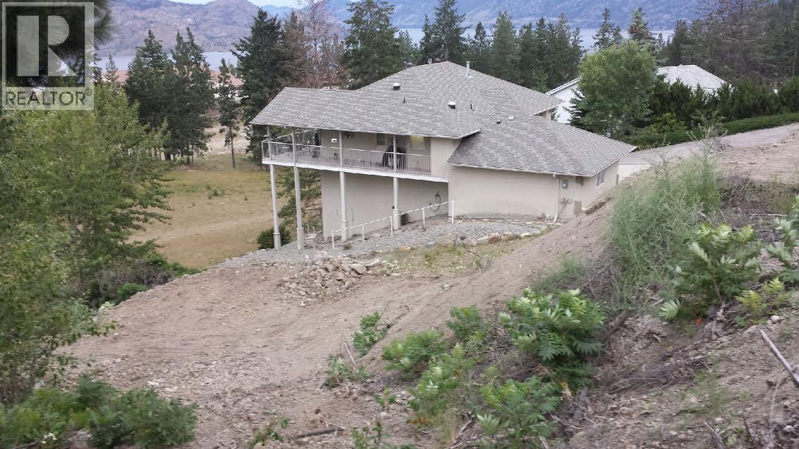 4623 Ponderosa Drive, Peachland, British Columbia  V0H 1X5 - Photo 2 - 10396330