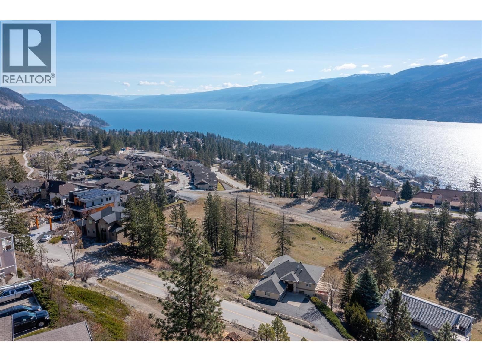 4623 Ponderosa Drive, Peachland, British Columbia  V0H 1X5 - Photo 20 - 10396330