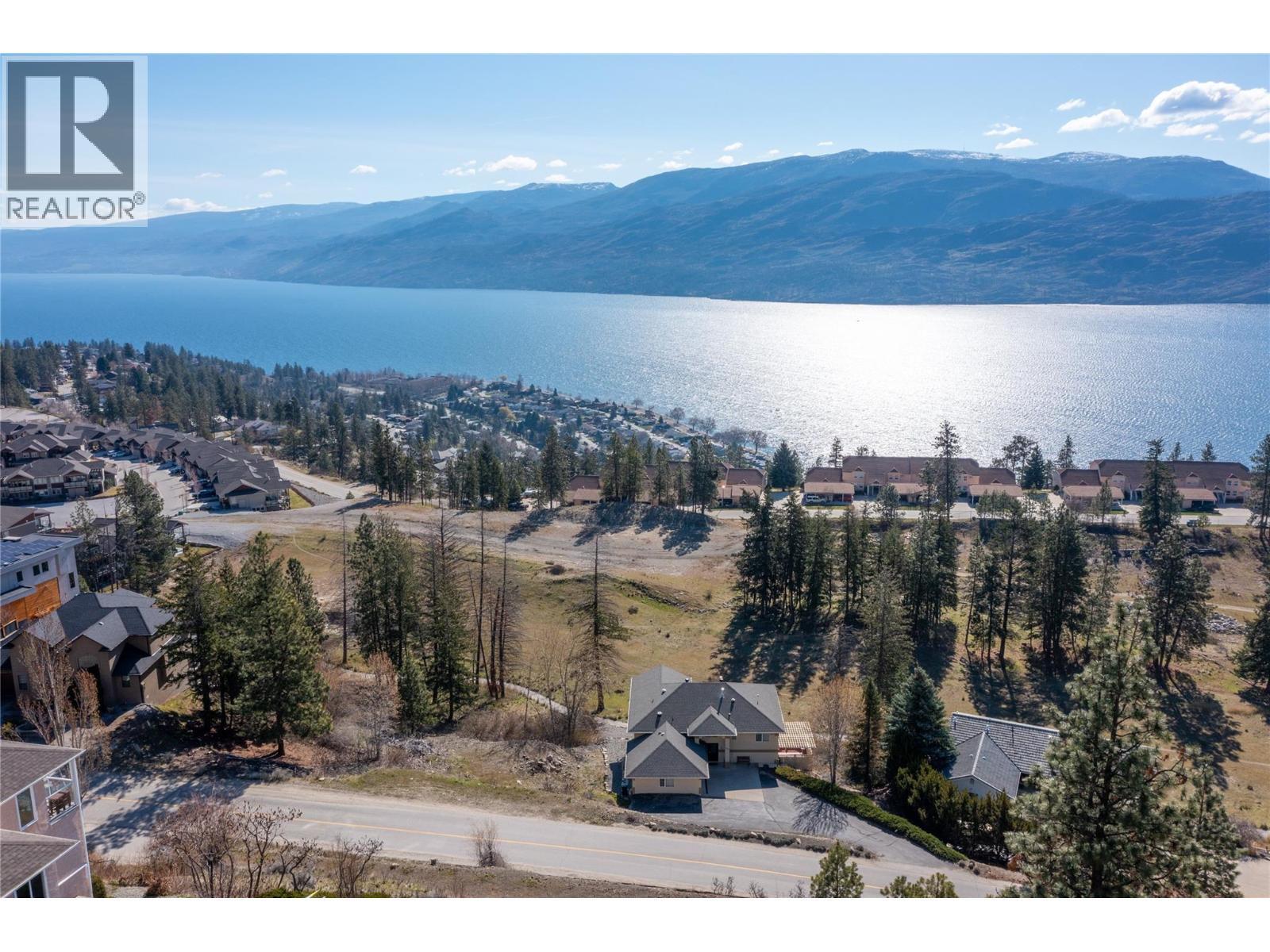 4623 Ponderosa Drive, Peachland, British Columbia  V0H 1X5 - Photo 21 - 10396330