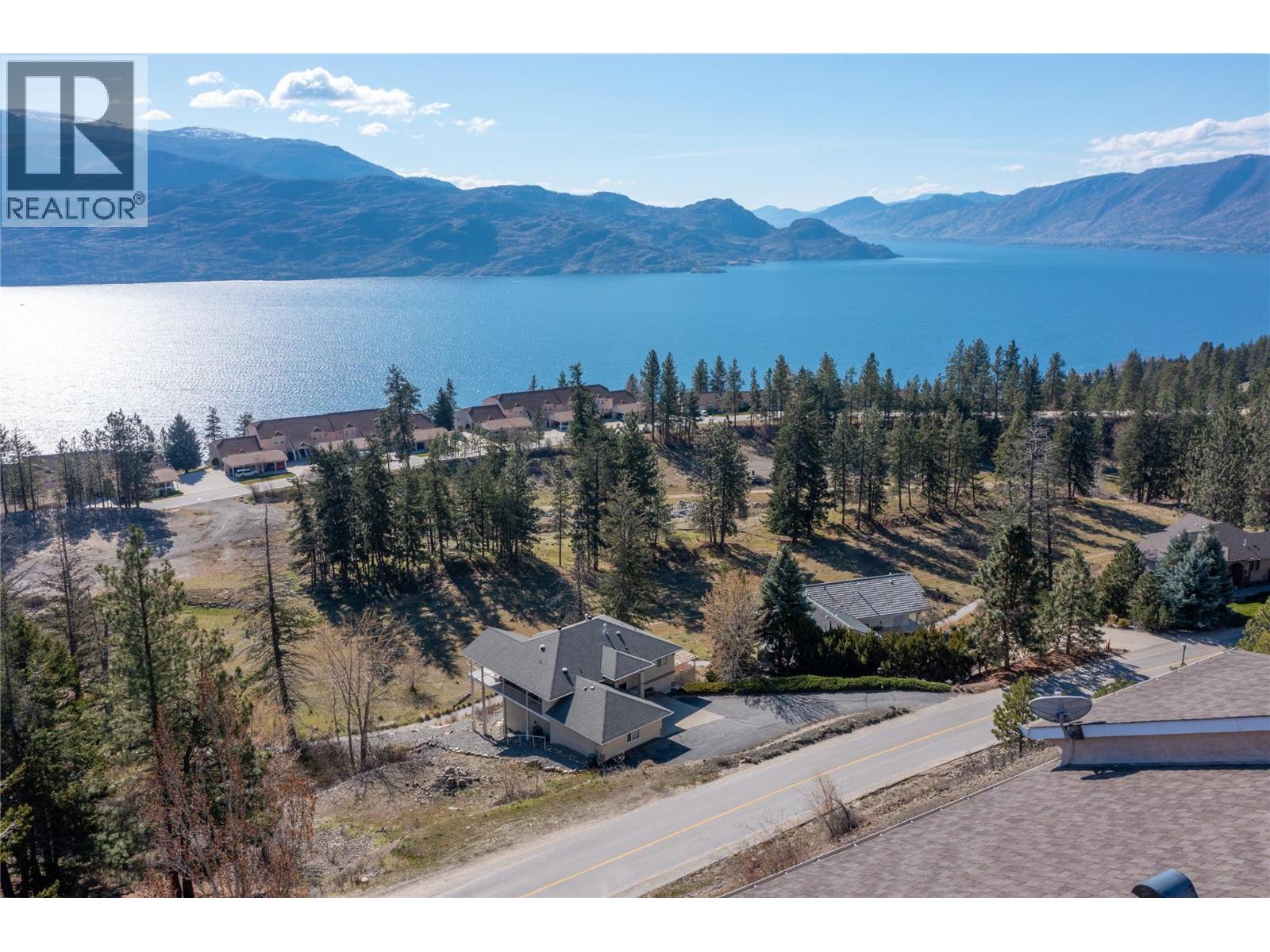 4623 Ponderosa Drive, Peachland, British Columbia  V0H 1X5 - Photo 22 - 10396330