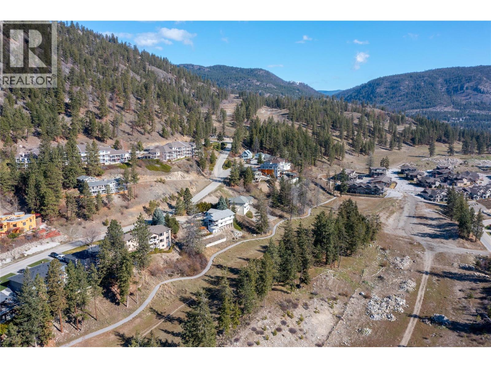 4623 Ponderosa Drive, Peachland, British Columbia  V0H 1X5 - Photo 23 - 10396330