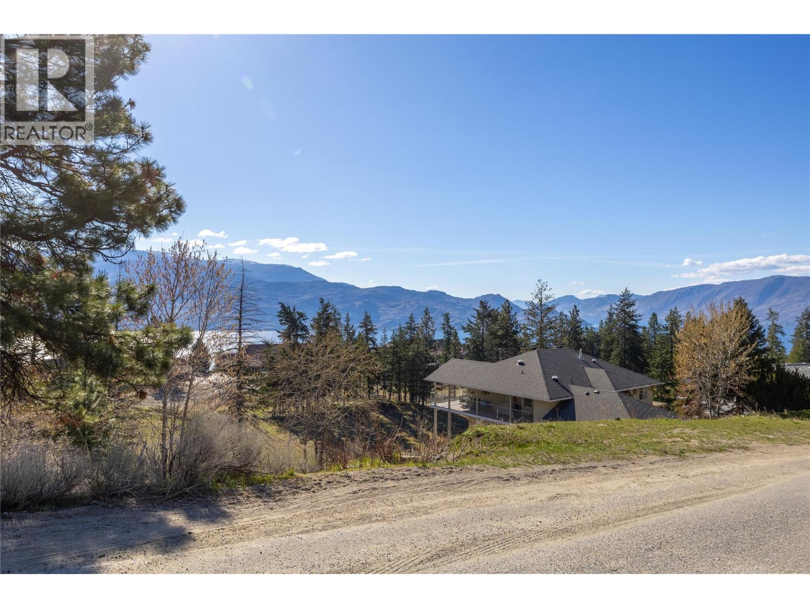 4623 Ponderosa Drive, Peachland, British Columbia  V0H 1X5 - Photo 24 - 10396330