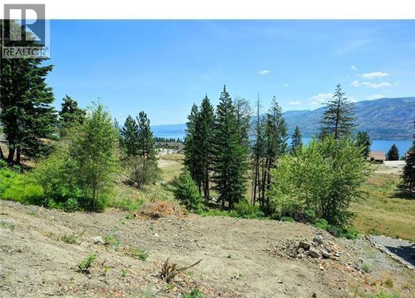 4623 Ponderosa Drive, Peachland, British Columbia  V0H 1X5 - Photo 3 - 10396330