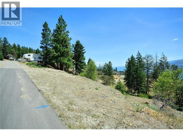 4623 Ponderosa Drive, Peachland, British Columbia  V0H 1X5 - Photo 4 - 10396330
