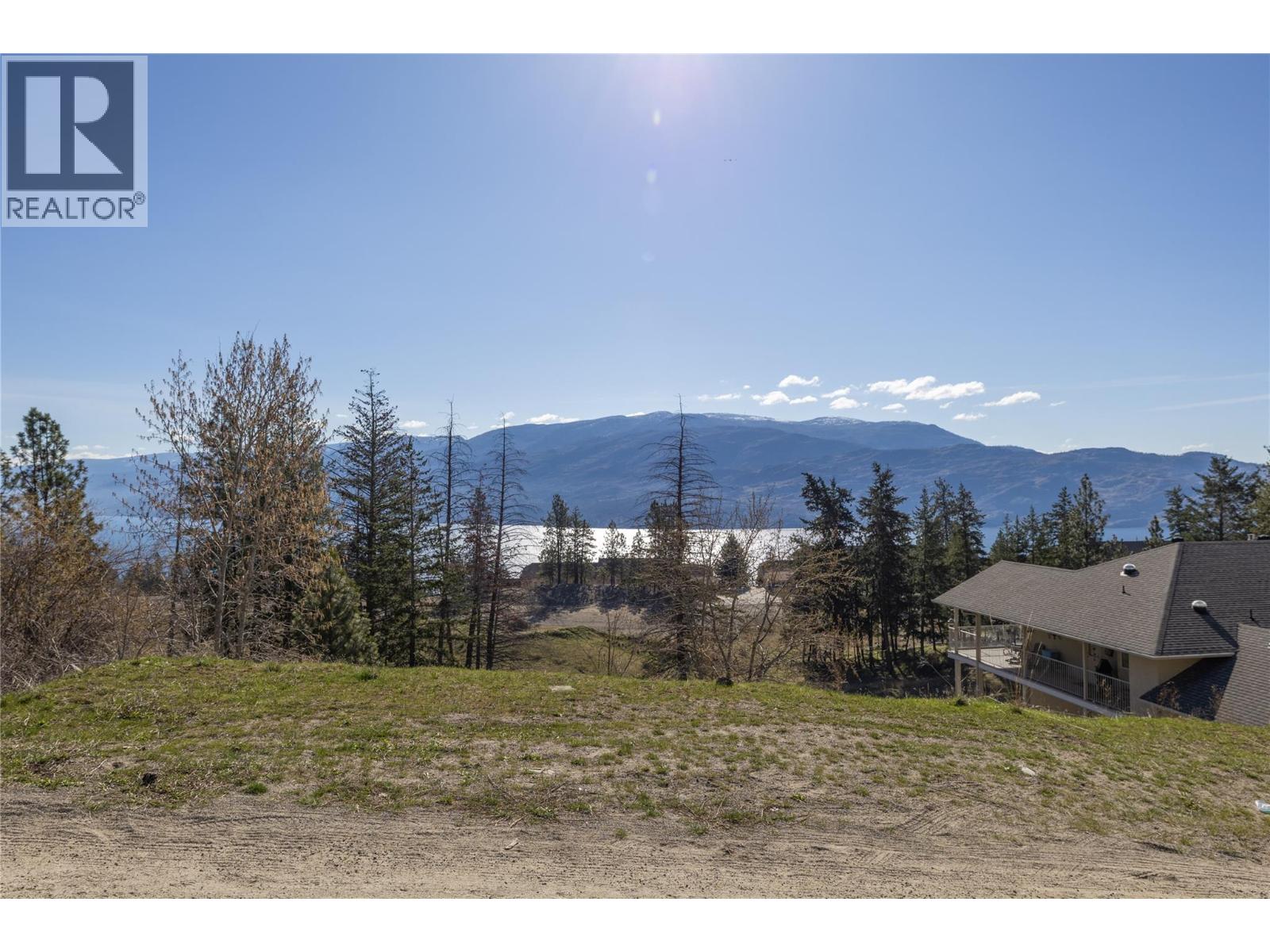 4623 Ponderosa Drive, Peachland, British Columbia  V0H 1X5 - Photo 5 - 10396330
