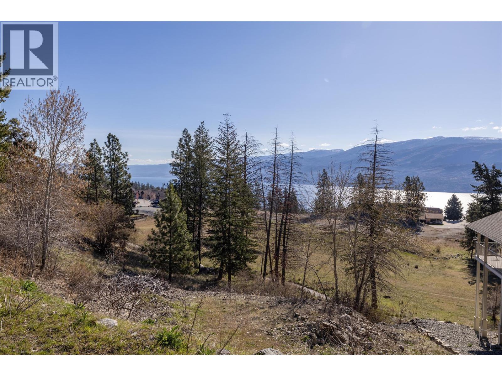 4623 Ponderosa Drive, Peachland, British Columbia  V0H 1X5 - Photo 6 - 10396330
