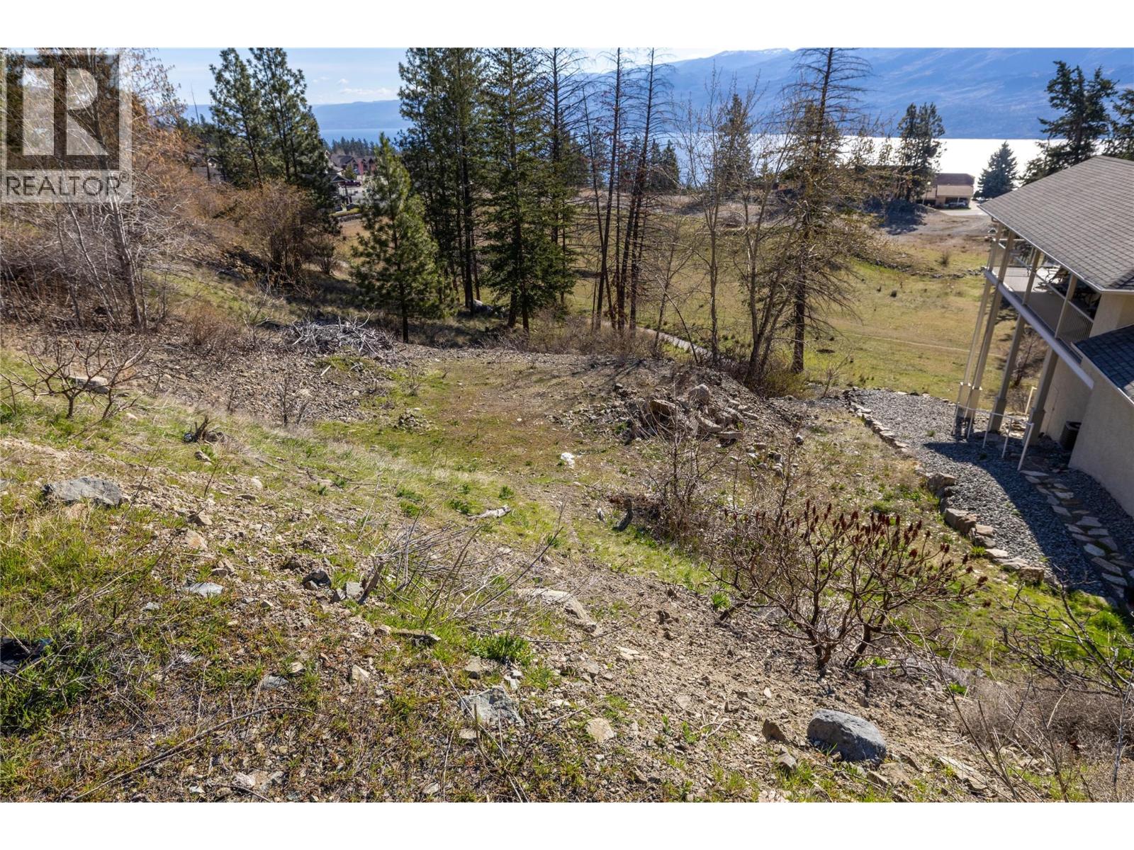 4623 Ponderosa Drive, Peachland, British Columbia  V0H 1X5 - Photo 7 - 10396330