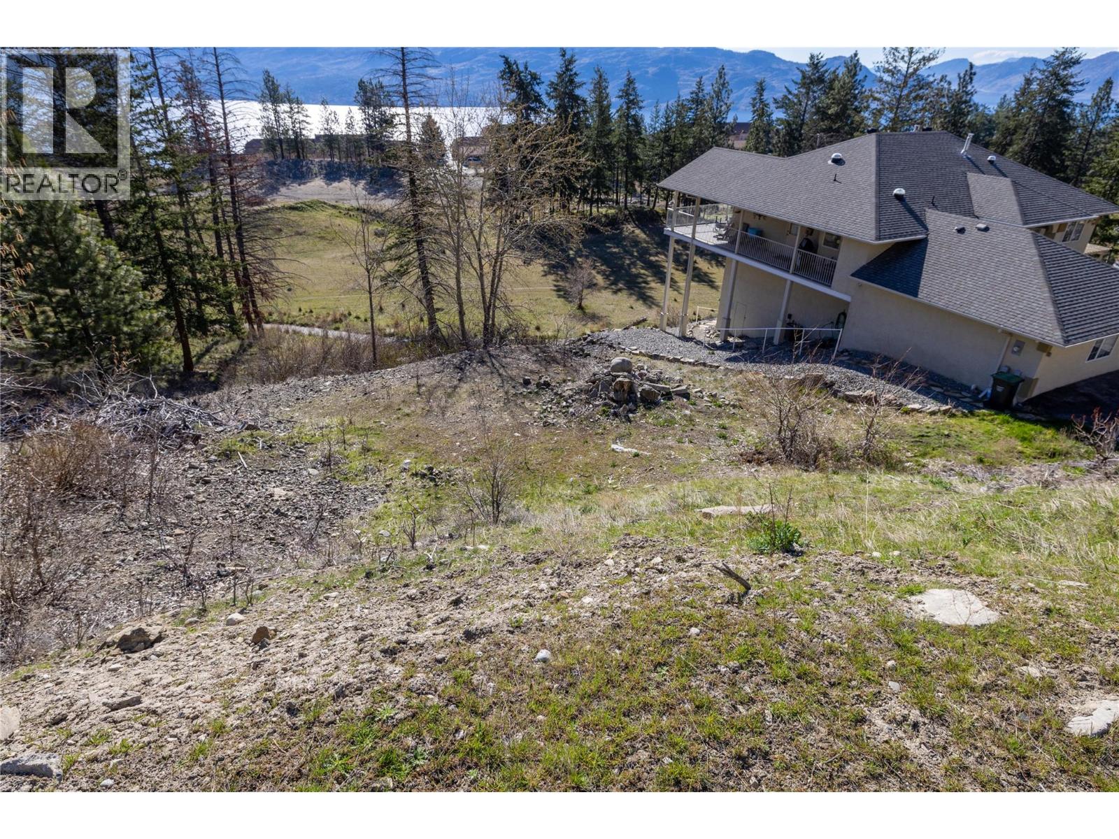 4623 Ponderosa Drive, Peachland, British Columbia  V0H 1X5 - Photo 8 - 10396330