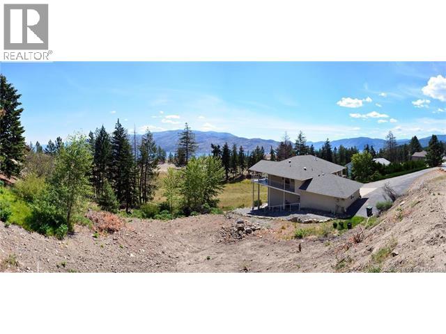 4623 Ponderosa Drive, Peachland, British Columbia  V0H 1X5 - Photo 9 - 10396330