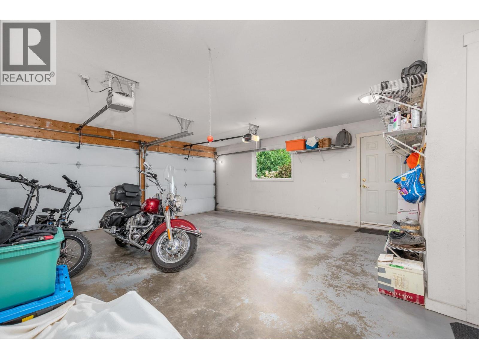 7185 Old Kamloops Road, Vernon, British Columbia  V1H 1W6 - Photo 13 - 10396146