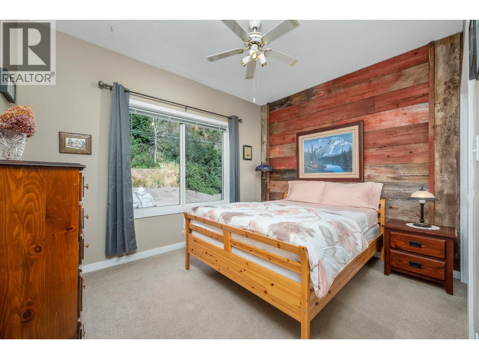 7185 Old Kamloops Road, Vernon, British Columbia  V1H 1W6 - Photo 15 - 10396146
