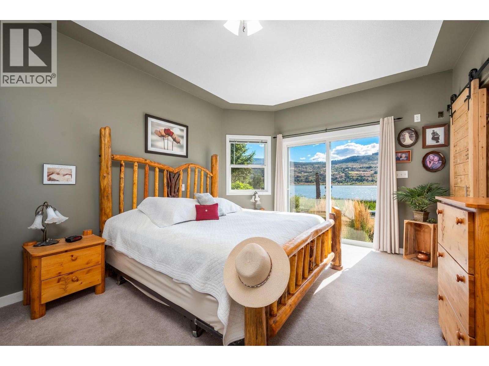 7185 Old Kamloops Road, Vernon, British Columbia  V1H 1W6 - Photo 17 - 10396146