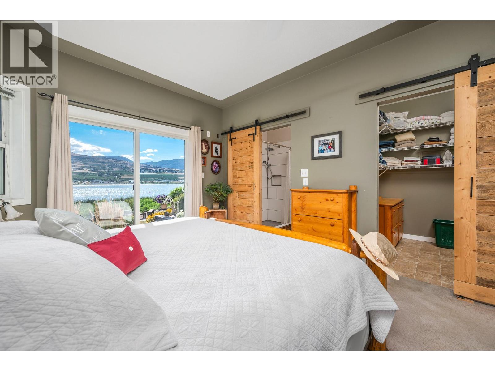 7185 Old Kamloops Road, Vernon, British Columbia  V1H 1W6 - Photo 18 - 10396146