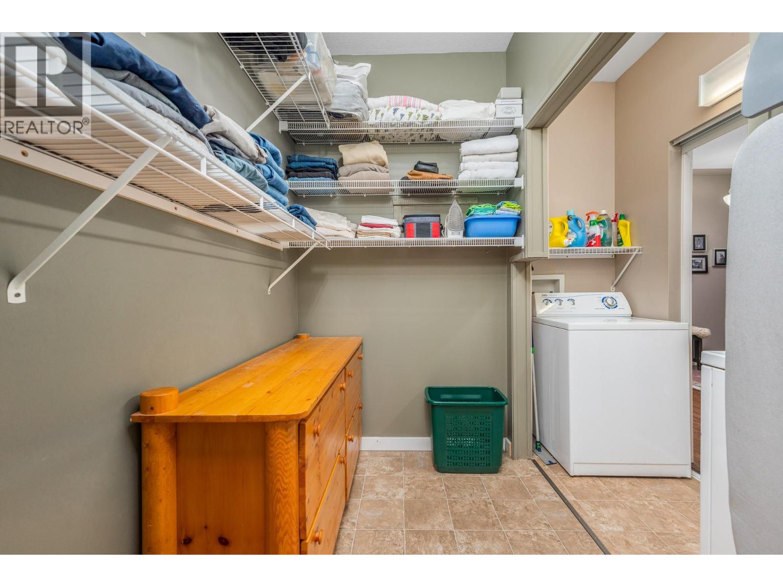 7185 Old Kamloops Road, Vernon, British Columbia  V1H 1W6 - Photo 21 - 10396146