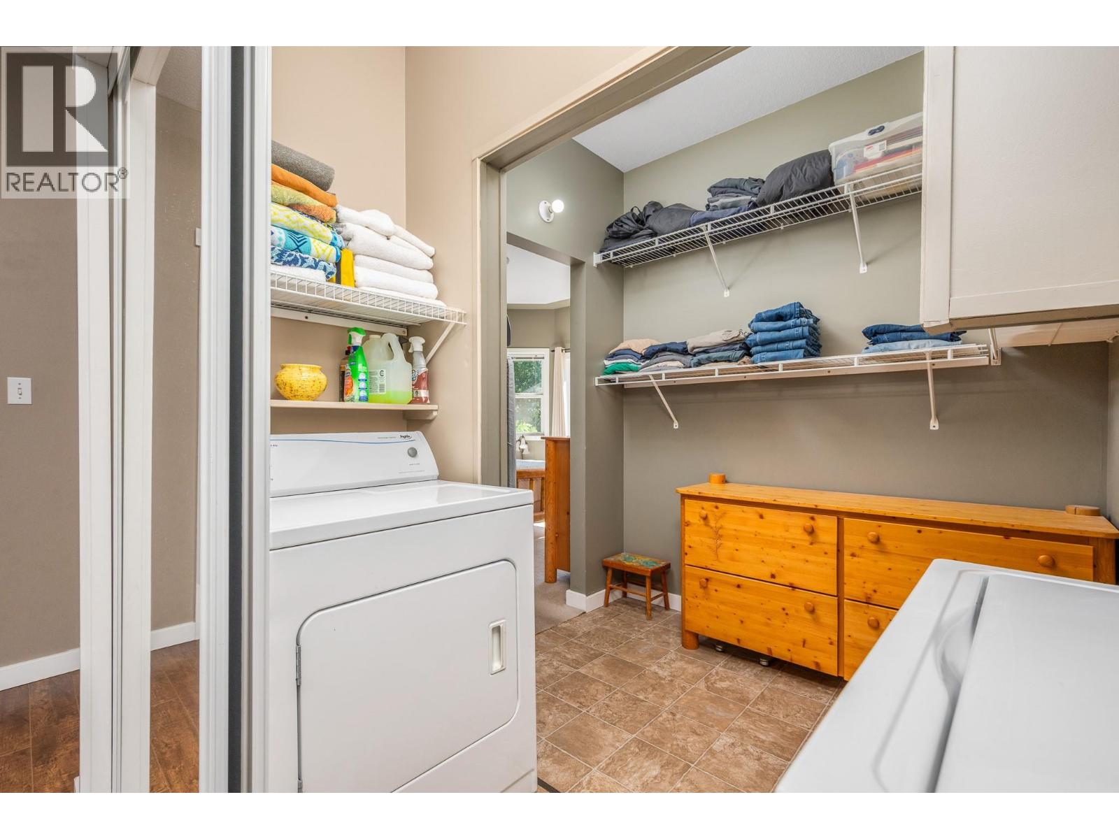 7185 Old Kamloops Road, Vernon, British Columbia  V1H 1W6 - Photo 22 - 10396146