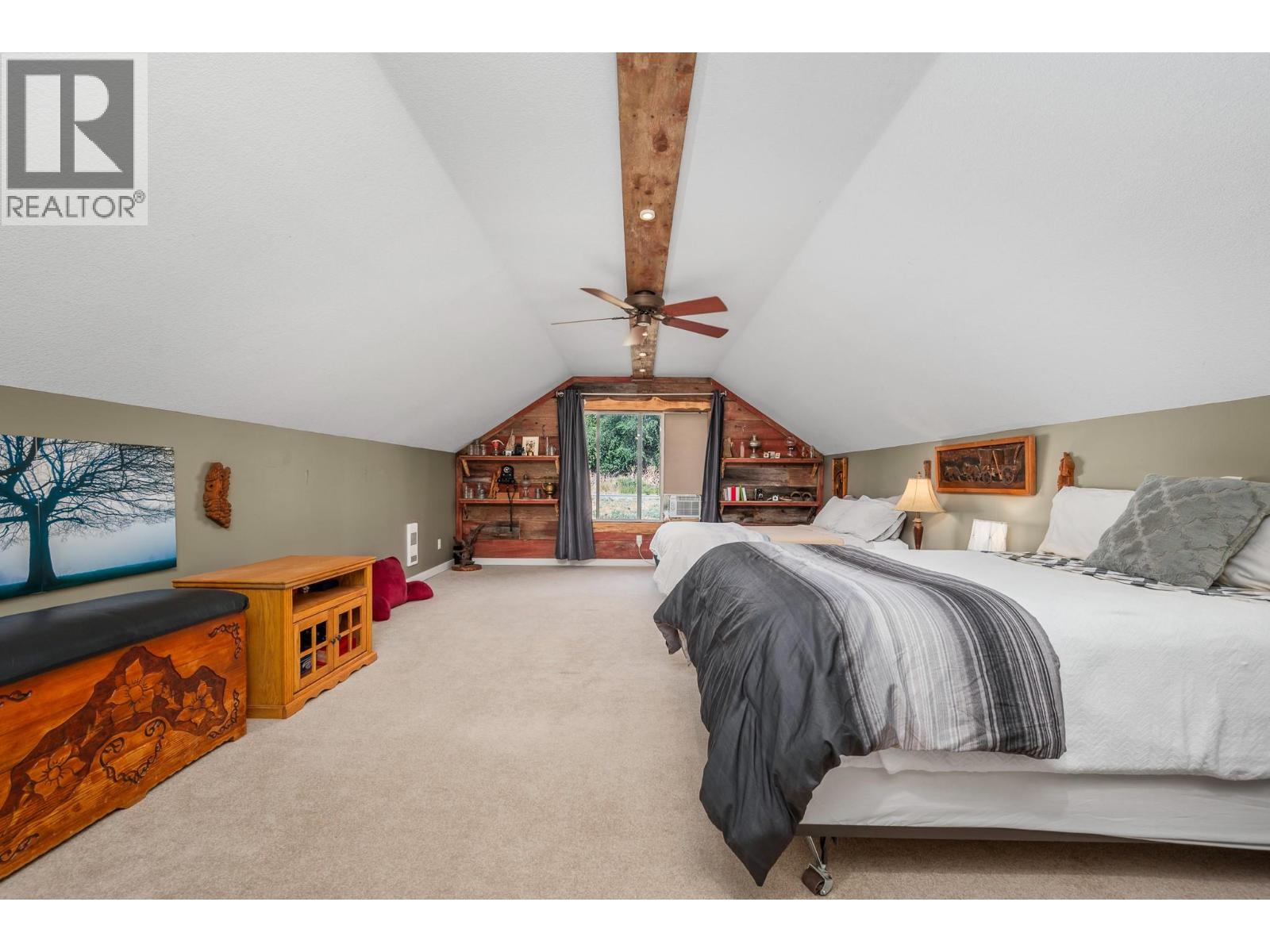 7185 Old Kamloops Road, Vernon, British Columbia  V1H 1W6 - Photo 23 - 10396146