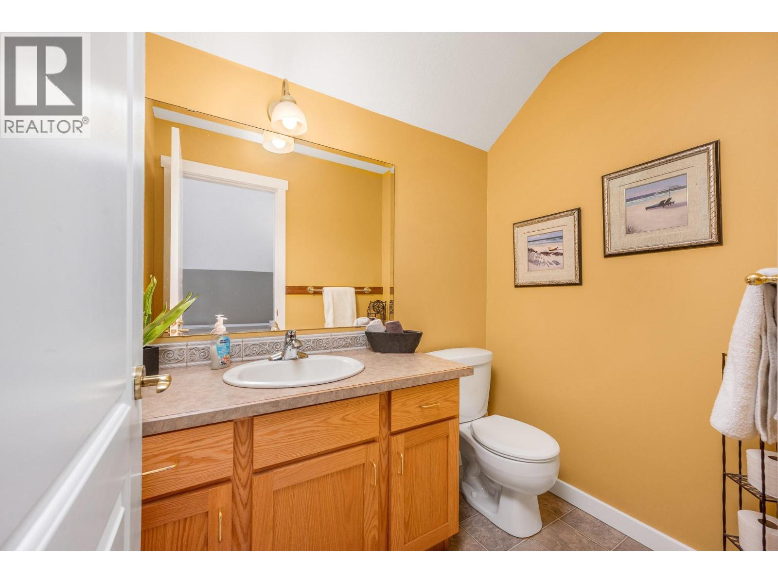7185 Old Kamloops Road, Vernon, British Columbia  V1H 1W6 - Photo 25 - 10396146