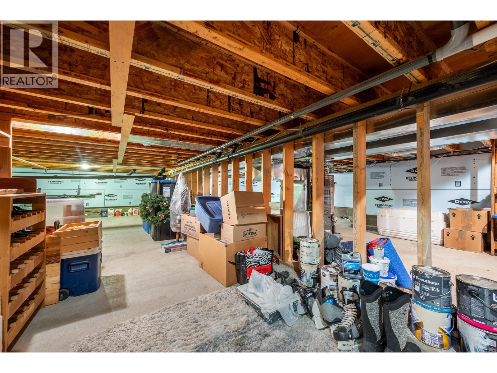 7185 Old Kamloops Road, Vernon, British Columbia  V1H 1W6 - Photo 26 - 10396146