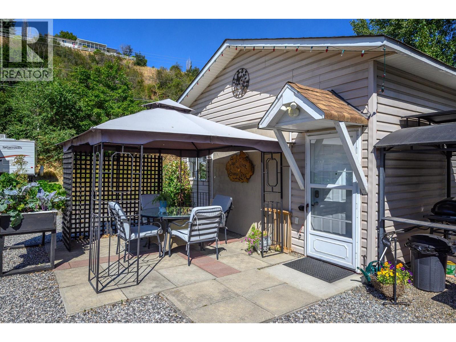 7185 Old Kamloops Road, Vernon, British Columbia  V1H 1W6 - Photo 28 - 10396146