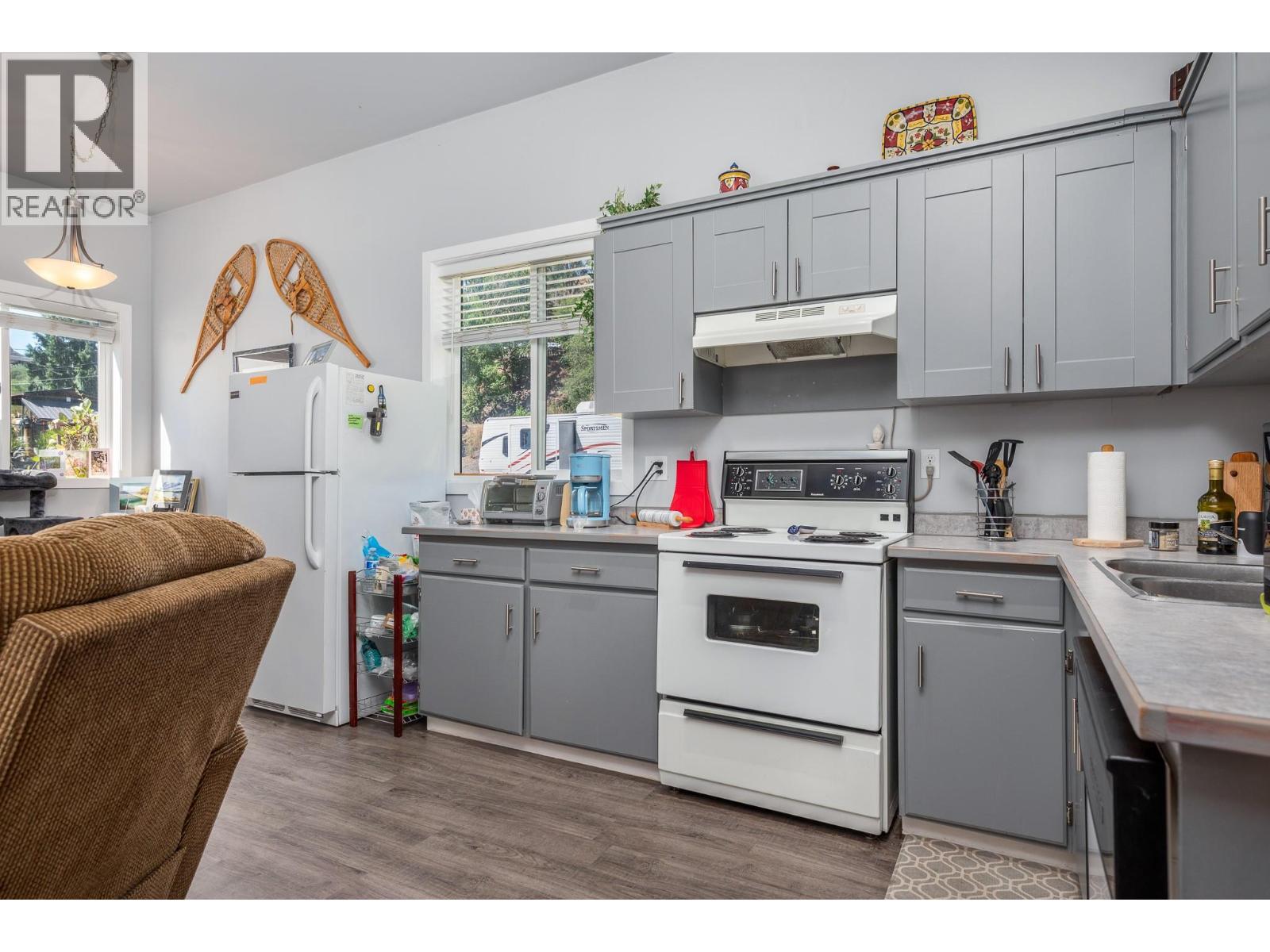 7185 Old Kamloops Road, Vernon, British Columbia  V1H 1W6 - Photo 31 - 10396146