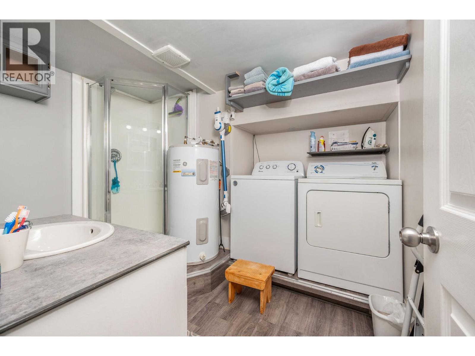 7185 Old Kamloops Road, Vernon, British Columbia  V1H 1W6 - Photo 32 - 10396146