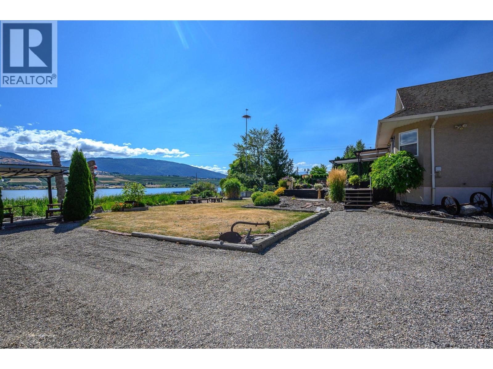 7185 Old Kamloops Road, Vernon, British Columbia  V1H 1W6 - Photo 37 - 10396146