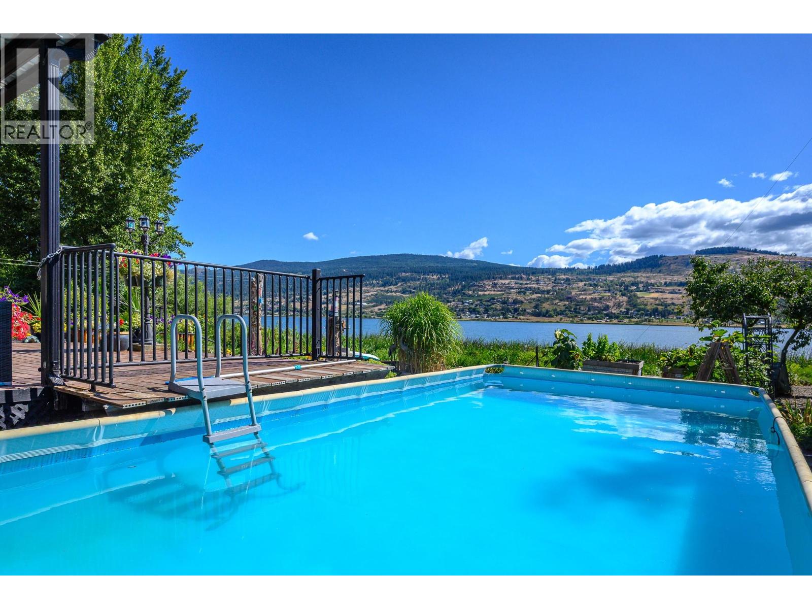 7185 Old Kamloops Road, Vernon, British Columbia  V1H 1W6 - Photo 40 - 10396146
