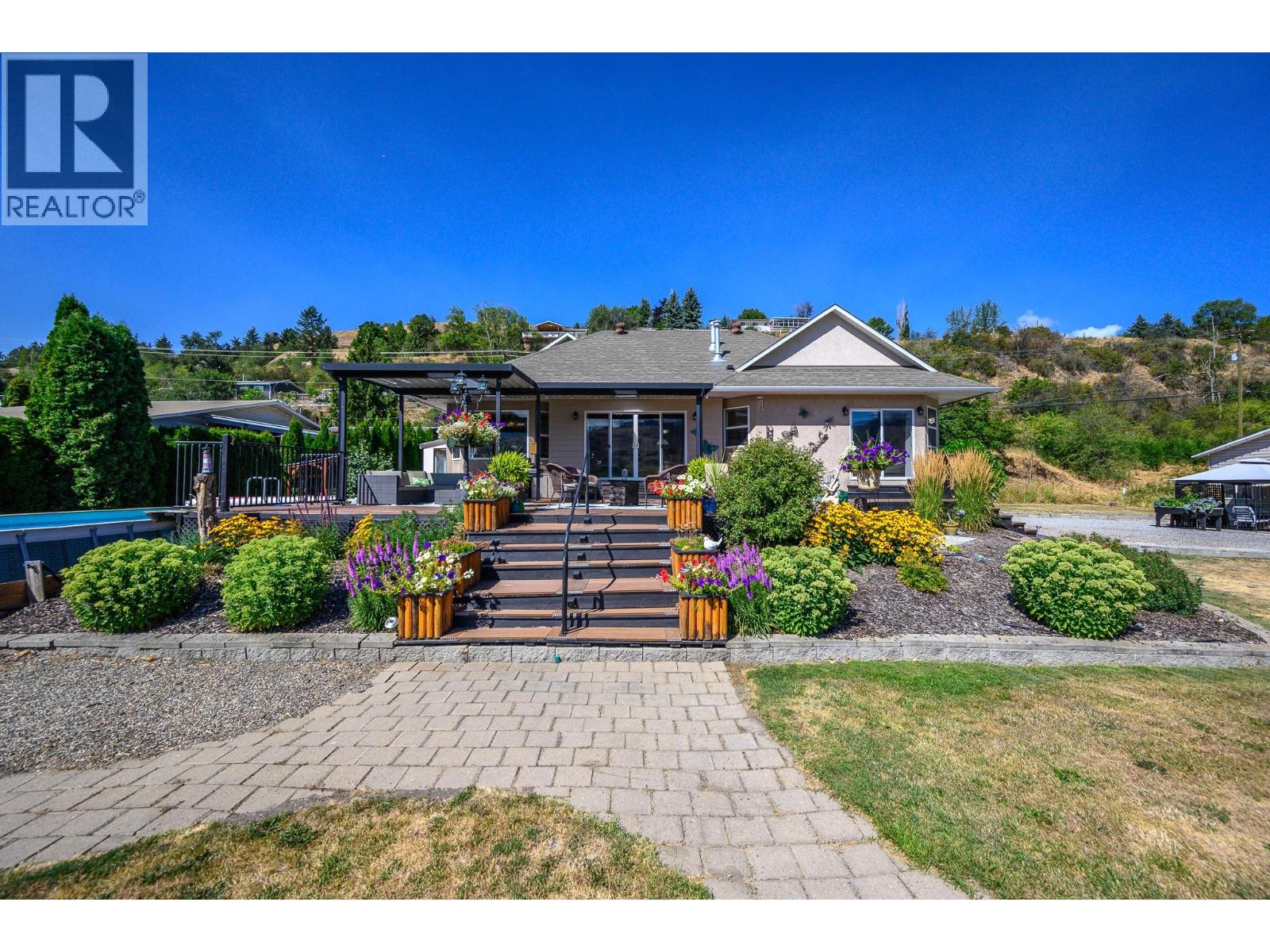 7185 Old Kamloops Road, Vernon, British Columbia  V1H 1W6 - Photo 43 - 10396146