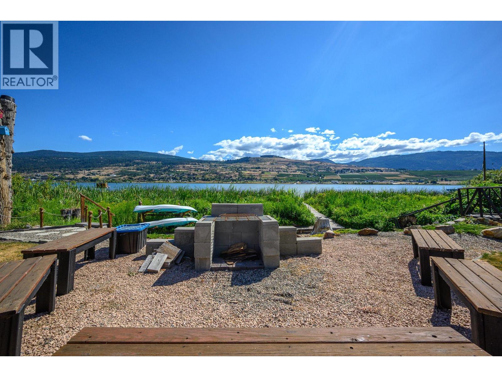 7185 Old Kamloops Road, Vernon, British Columbia  V1H 1W6 - Photo 45 - 10396146