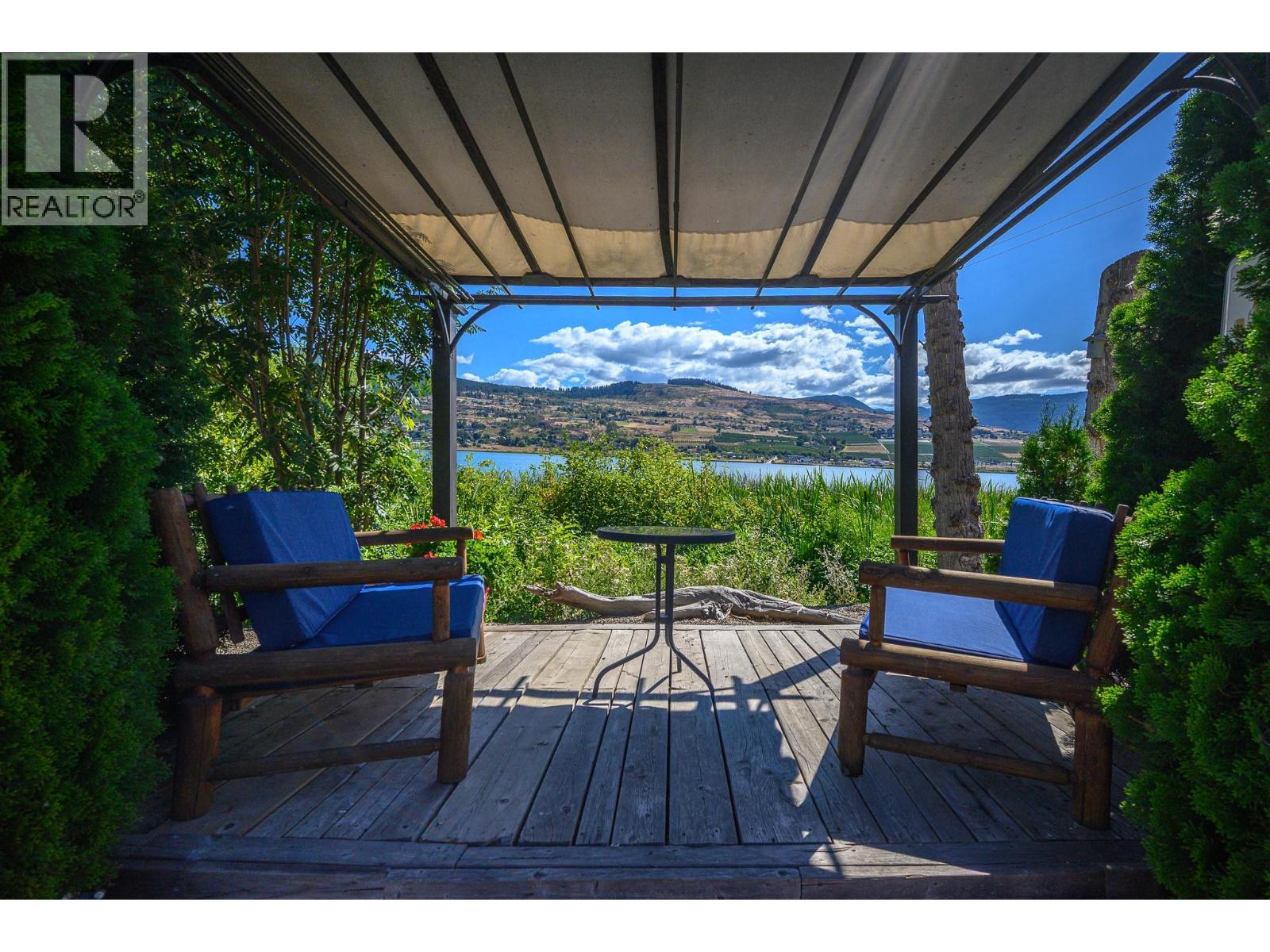 7185 Old Kamloops Road, Vernon, British Columbia  V1H 1W6 - Photo 47 - 10396146