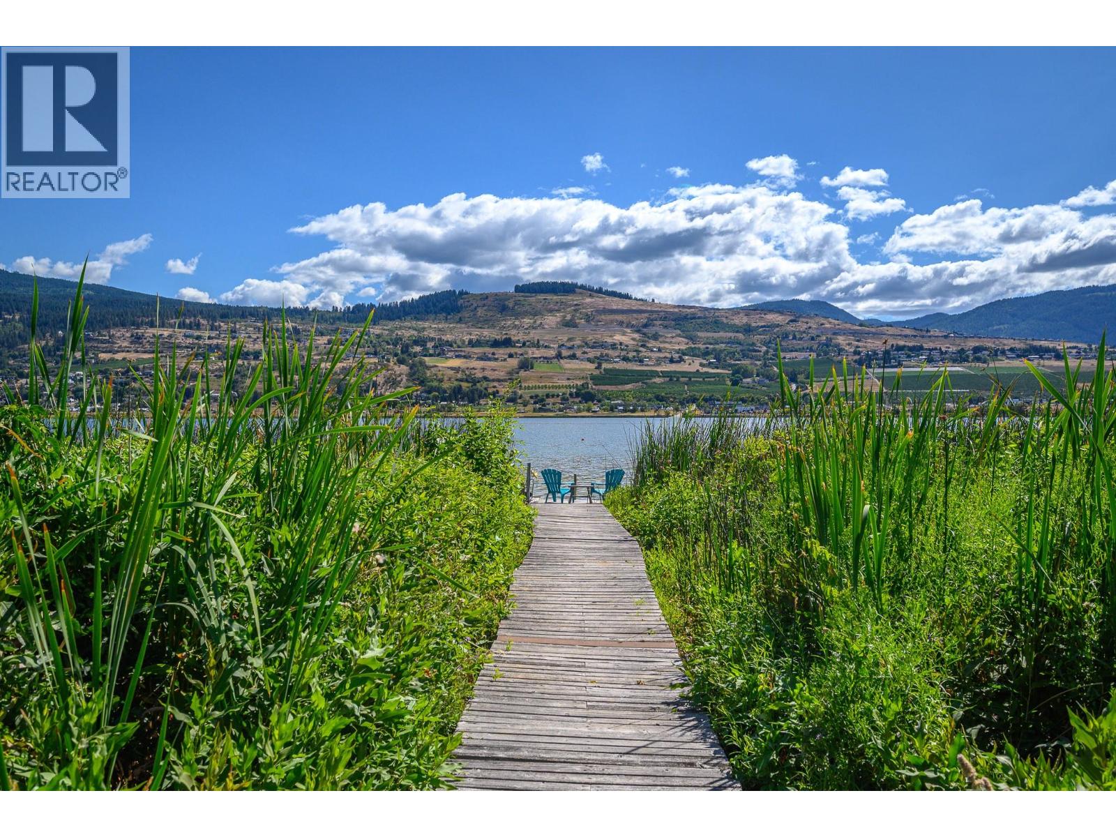 7185 Old Kamloops Road, Vernon, British Columbia  V1H 1W6 - Photo 48 - 10396146