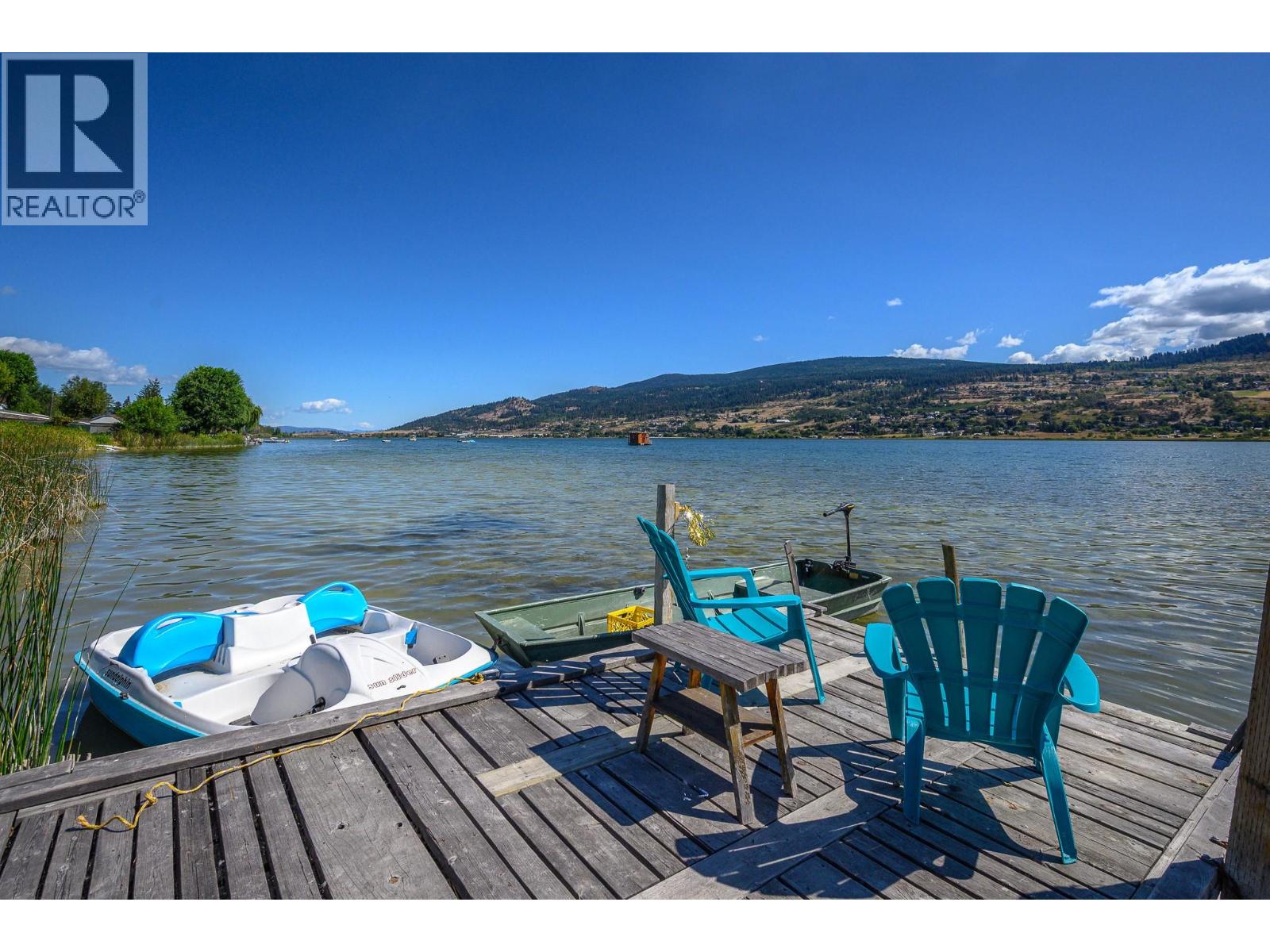 7185 Old Kamloops Road, Vernon, British Columbia  V1H 1W6 - Photo 50 - 10396146