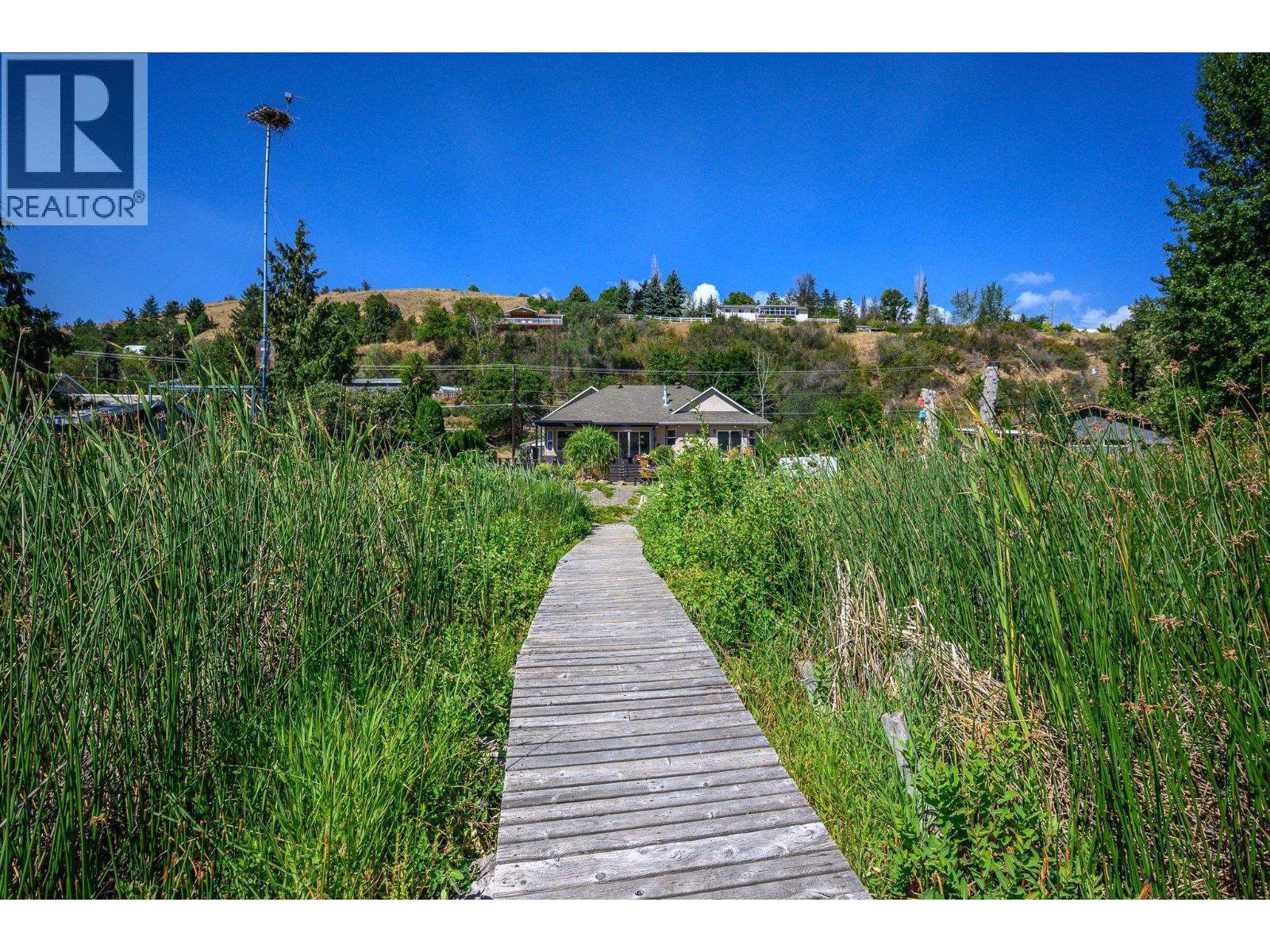 7185 Old Kamloops Road, Vernon, British Columbia  V1H 1W6 - Photo 52 - 10396146