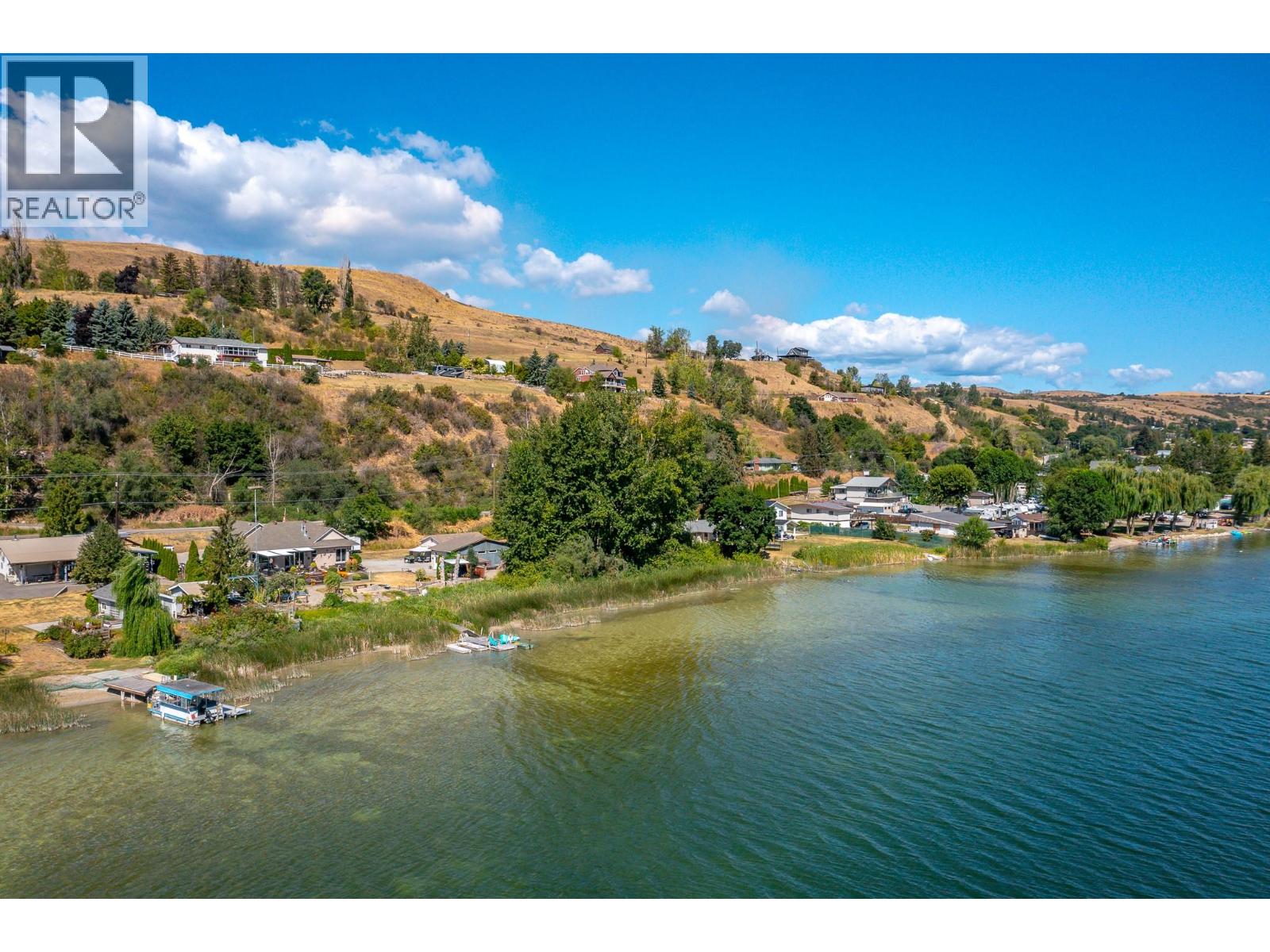 7185 Old Kamloops Road, Vernon, British Columbia  V1H 1W6 - Photo 57 - 10396146