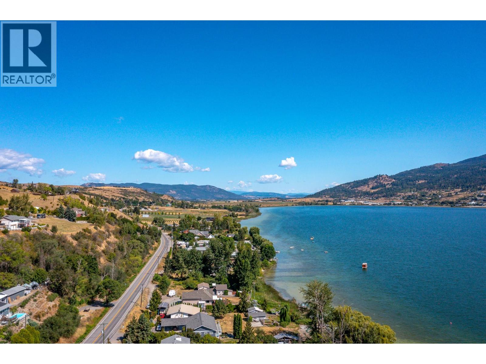 7185 Old Kamloops Road, Vernon, British Columbia  V1H 1W6 - Photo 59 - 10396146